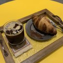 오커스트 | [ 제주 오커스트(5cust) ] 제주 탑동, 이도일동 감성카페