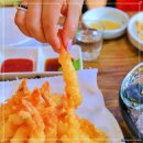 광명수산 네이버블로그
