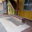 인천해든초등학교 이미지