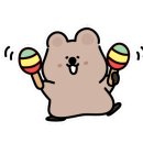 양주도니 이미지