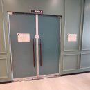 아지트코인노래방 | 경기 남양주 다산킹찜질방 아이 동반 후기 대형 키즈카페 같은 찜질방 추천 (with 5살, 3살)