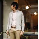 골목대장 이미지