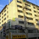 구암동596 이미지