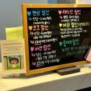 13. 대구 동성로 방탈출 [노블리스트] 룸즈에이 동성로점