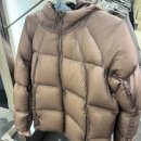 S핏 합정점 | 산산기어 SHADE PUFFER JACKET 실착 후기｜핏·보온성·아쉬운 점까지 솔직 리뷰