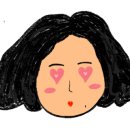 인천경연초등학교 이미지