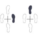 음악줄넘기A 이미지