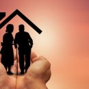 월계2동주민센터 이미지