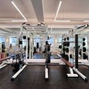 휘트니스피플우먼 건대점 이미지