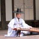 국악콘서트 다담 이미지