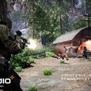 (주)엔에스스튜디오 이미지