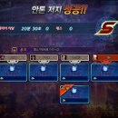 다정김밥 이미지