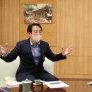백제약품 이미지