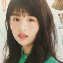 메이무드 - 청주시 흥덕구 청향로5번길 30 | 메이무드