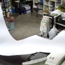 대동문구 이미지