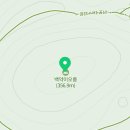 향유목장2 이미지