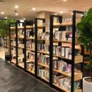 태영프라자 이미지