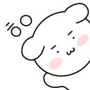 스누독 네이버블로그