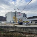 세븐일레븐 화도차산리점 이미지