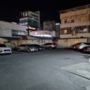 카페버스커스