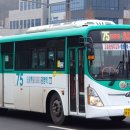 부천수주초등학교 이미지