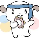 수명산 골프존 이미지