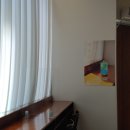 킷사텐(KISSATEN) 이미지