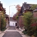 북촌 - 진주시 | 북촌