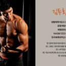 레이그라피스튜디오