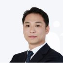 🎯이준호P 각론 찍기 특강 일정 &amp; 네친구 각론 단권화 자료(수정 07.28 19:26) 이미지