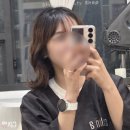 한스빌딩 | 김포 장기동 미용실 살롱에이 김포장기점 한스 대표원장 / 김포미용실 라푼젤디지털펌 후기