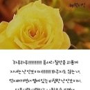 온새미로 이미지