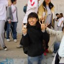 (주)상건 이미지