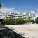 대전과학기술대학교 정문 이미지
