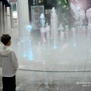 평택 CGV 에서 와일드로봇 영화 후기 갑니다요