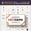 디지털드로잉-나만의 굿즈 제작하기 이미지