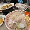 아이싱싱회 이미지