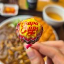 동백소프트 | [용인맛집/동백맛집] 100시간의 정성이 담긴 카레, 아비꼬 용인동백점 내돈내산 후기