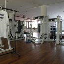 아트복싱 이미지