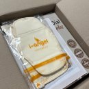 아이엔젤 이미지