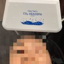 더힐링용산해링턴스퀘어파리바게뜨점 | 용산 헤드스파 미용실 추천 신용산역 청담샵 | 신용산 두피관리 추천 솔직후기