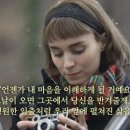 캐롤 - 서귀포시 효돈로 137-1 | 캐롤