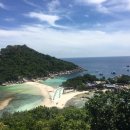 주식회사 고고투어