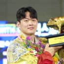 한라장 이미지