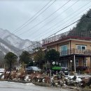 오대산늘벗 네이버블로그