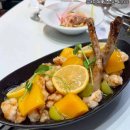 지에스(GS)25성남중앙길점 이미지