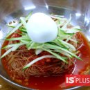 명가함흥냉면 이미지