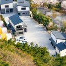 무주풀빌라별 이미지