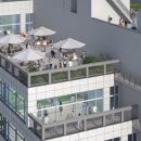 센텀시티약국 이미지