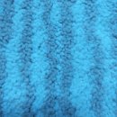 광신세탁 이미지